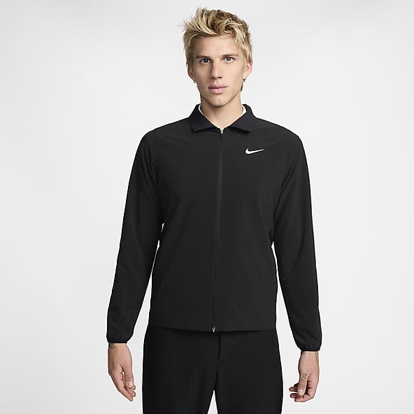 Golf vests big and tall discount